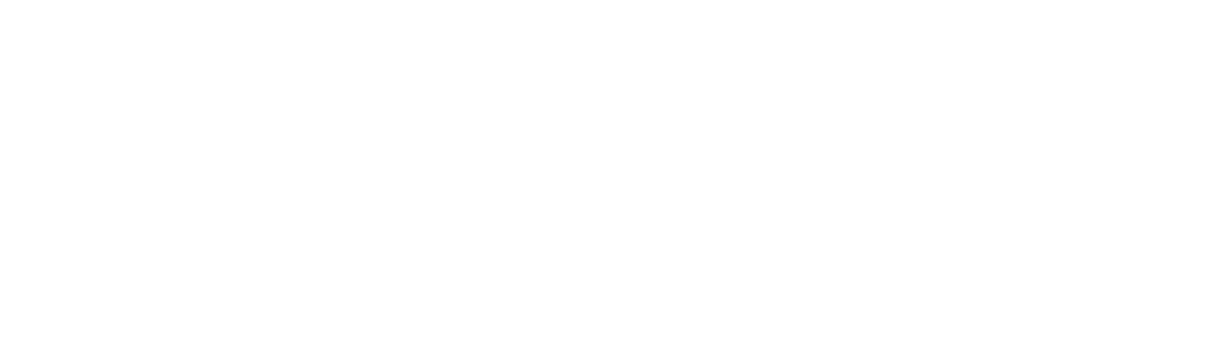 propionkursk.ru — питомник пионов